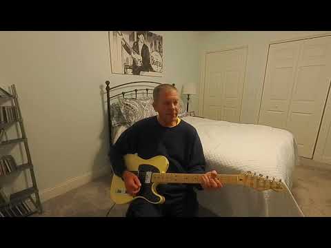 Dont Call On Me - The Monkees