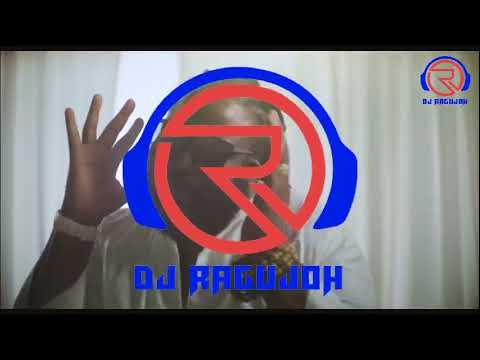 Reggae music  #Gramps Morgan Dj RAGUJOH experience 🔥🔥.