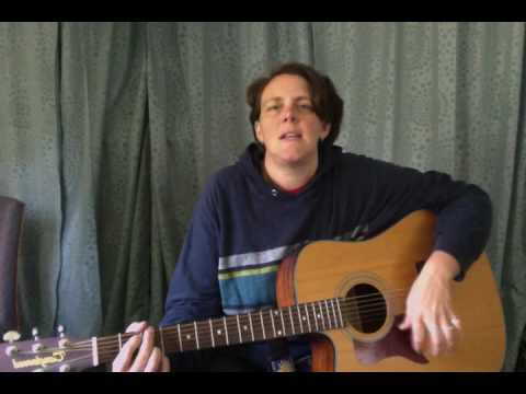 No Time Like the Present