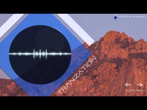 Cardinal feat. Arielle Maren - Sink Into Me (Protoculture Edit)