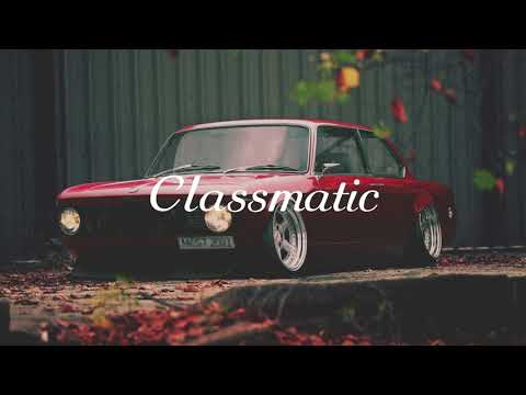 Yung Dash - Momma I Made It