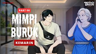 Video thumbnail image