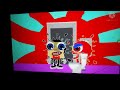 Those Are Just Quirks Splaat And Chris Company Colorzed