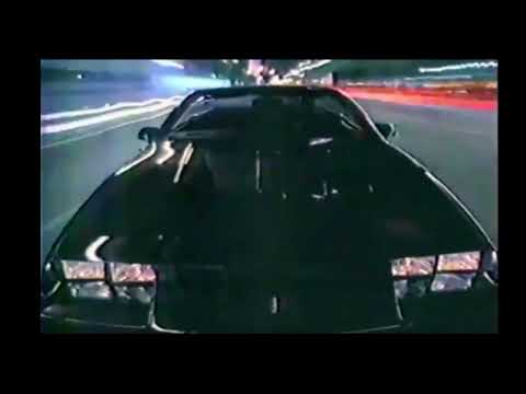 PanchoCity x Slloza  - Qfare Je