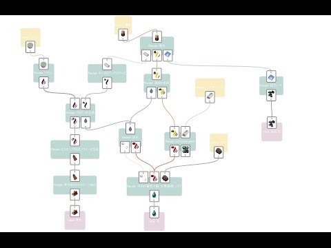 Factorio Angel's Mod #12