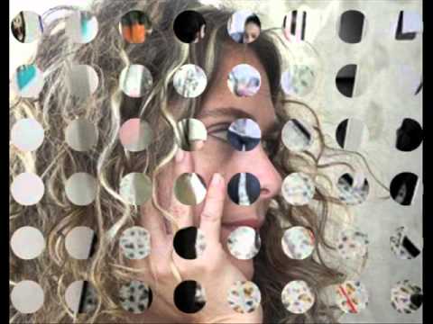 Los Tomasinos - El Parrandero  - Autor - Tomás Palencia