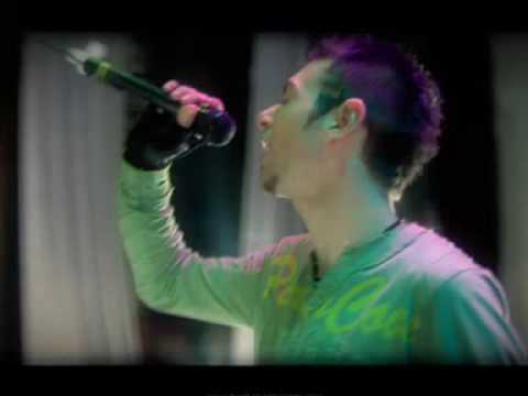 Dimitur Atanasov-Music Idol 3 BG