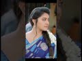 Mgr Remix Song Tamil Remake Song Please Subscribe