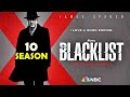 ‘The Blacklist’ Season 10 Episode 1 Trailer: Red is On Fire