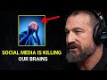 Neuroscientist DELETE Your Social Media NOW Here S Why