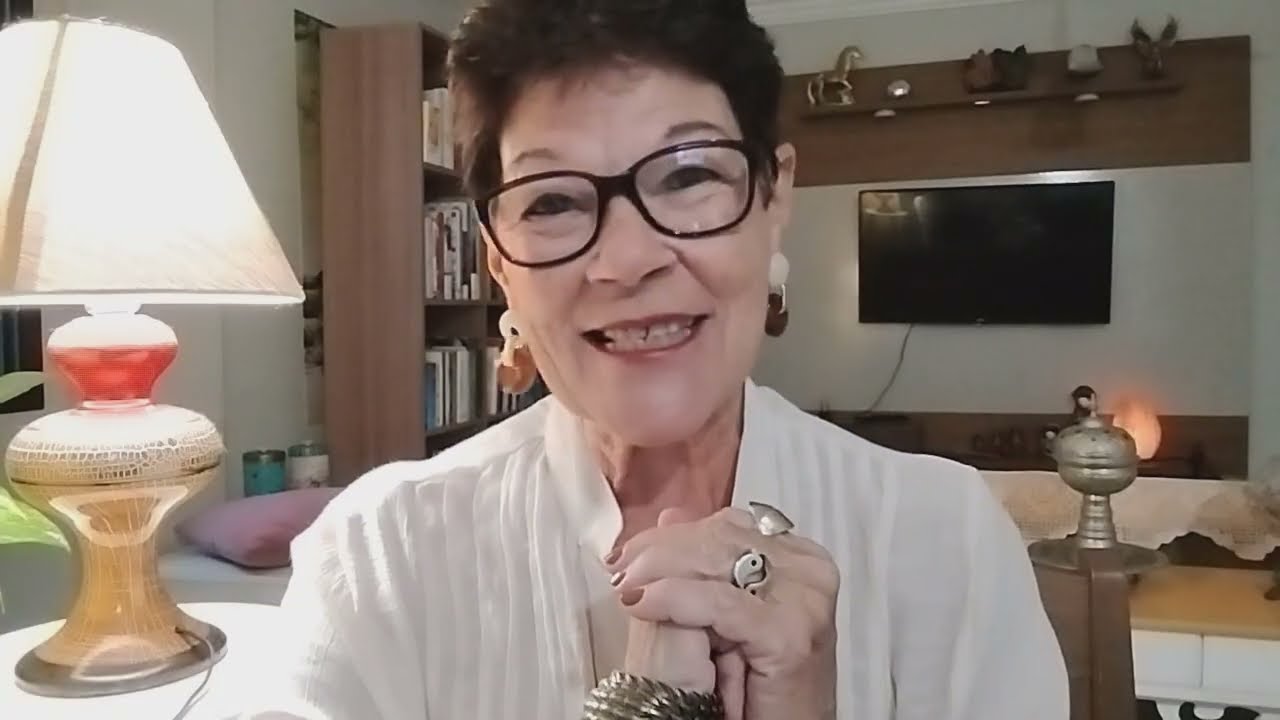 17. HO'OPONOPONO: CONTINUE PRATICANDO, MESMO QUE NÃO VEJA O RESULTADO.