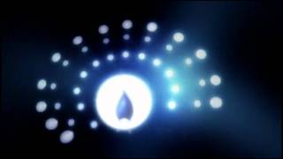 Distributors -Mcone- Intro (HD 1080p)