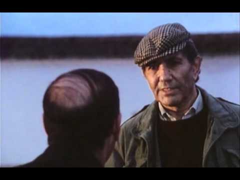 Los Santos Inocentes