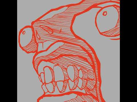 피아 (Pia) - 03. 원숭이