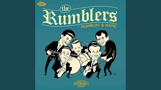 Rumblin' &amp; Stumblin'
