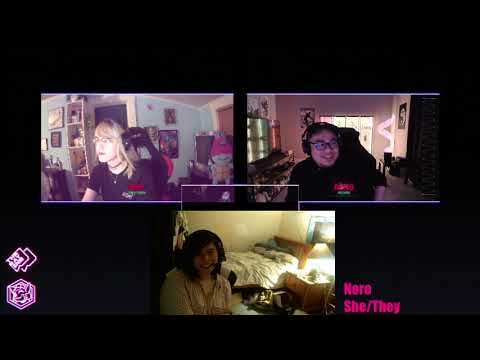 LSD (Marth) vs Warmmer (Falco) | Grand Finals | Rollback Rumble: The Gay One