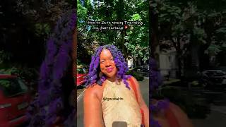 How to save money on food while traveling in Switzerland #budgettravel #budgettips #switzerlandtrip