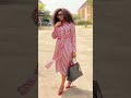 Genevieve Nnaji Nigerian Actress Producer Director