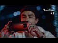 Video Review of the OnePlus 7T 6.5