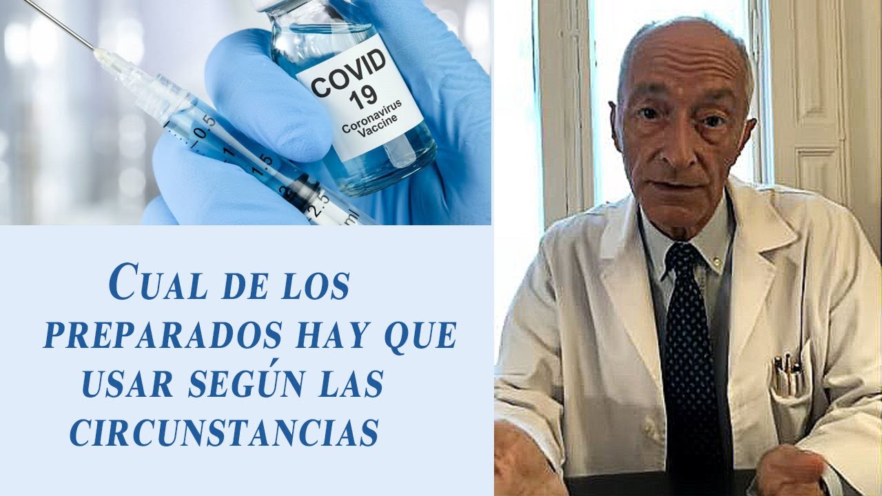 Xavier Xercavins Comas-13