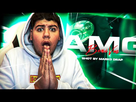 VUELVE A REVENTAR EL DRILL RUMANO