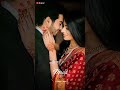 Subah Se Lekar Shaam Tak Watsapp Status Video Viral Himanshu Kushwaha Alkayagnik Shorts