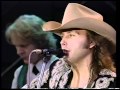 Dwight Yoakam - You're the one