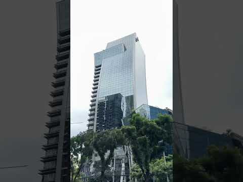 🇹🇭 The Stock Exchange of Thailand #bangkok #thailand #travel #finance #wallstreetasia