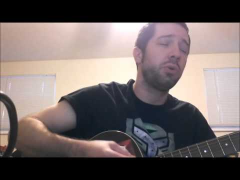 Sweet Savannah - Shooter Jennings