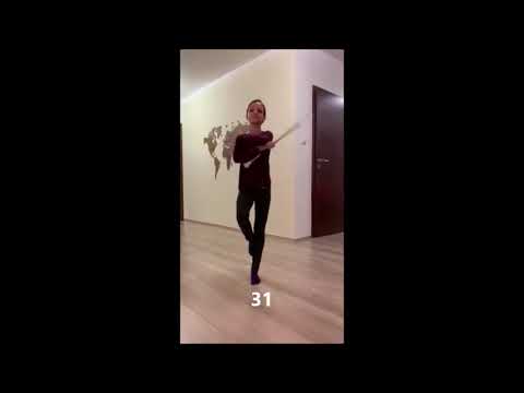 LEXY Kroměříž - pořád se bavíme