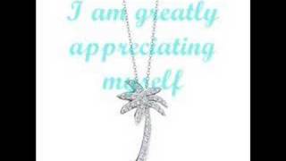 The Secret  vision video