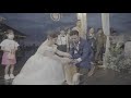 SHIBA DOG Ring Bearer Named RegenC No Any Move Since Briefed