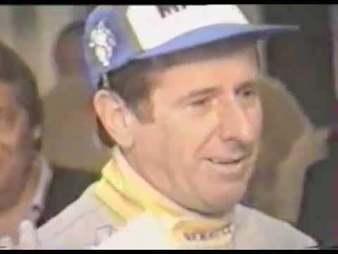 Best Of JEAN RAGNOTTI