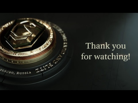 King Salman World Blitz Championship 2018. Rounds 1-12.