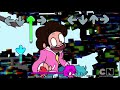 FnF Tanooki S Funkin With Pibby Mod No Day To Save Phase 1 Full Song FnF
