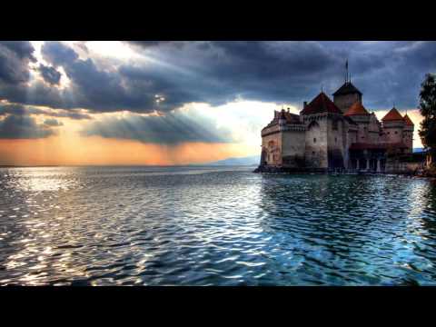 Video thumbnail for Belmont-sur-Lausanne