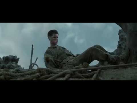 TU NE TUERAS POINT - extrait "Sauvetage" - VF