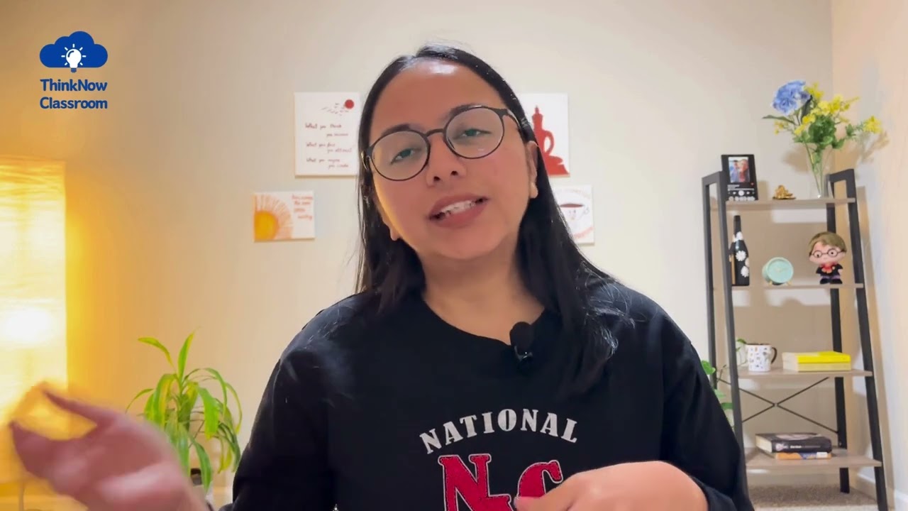 Cravings to Clicks - How It Starts