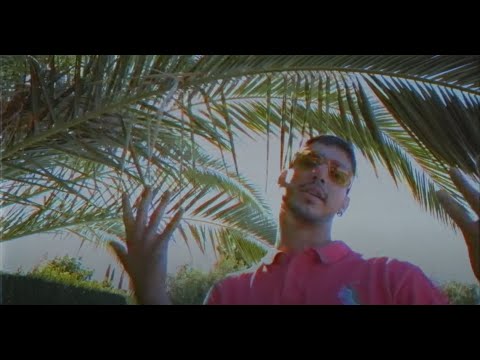 Numi - K & L (prod. Depha Beat)