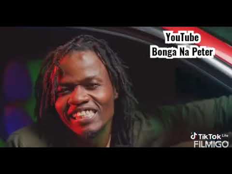 Willy Paul x juliani #nomore#willyPaul#juliani#kenyamusic