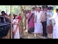 Jabardasth Masti Srivariki Premalekha Funny Scenes In Marriage Arrangements