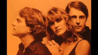 Devonsquare - If You Could See Me Now