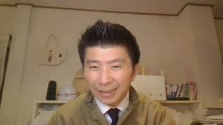 日本保守党と参政党の対立について