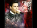 Con ustedes Carlos Rivera en vivo. Tu no eres ...