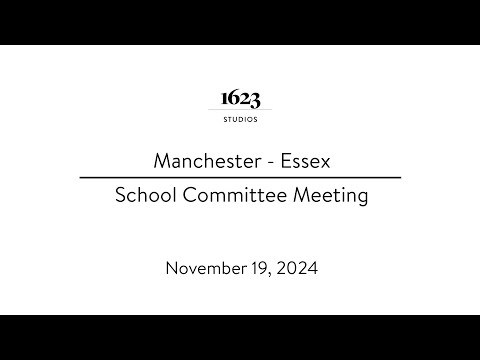 Meeting thumbnail