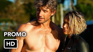 1.03 - Promo