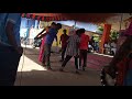 S Prabhakaran Opari Kalai Kulu Keela Ambur
