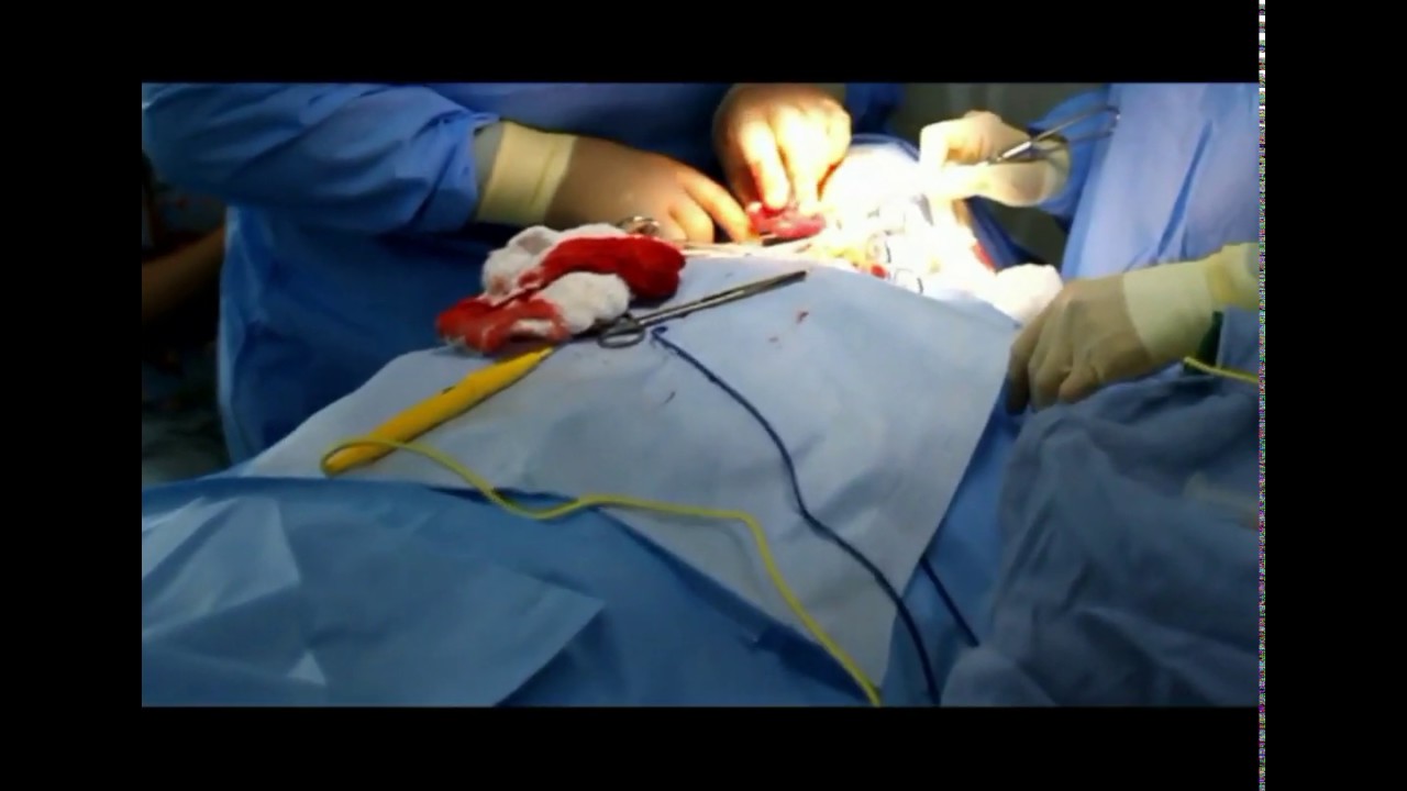 Stanisław Dąbrowiecki-10