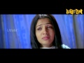 Male Ninthu Hoda Mele Remix VFX By UttaM