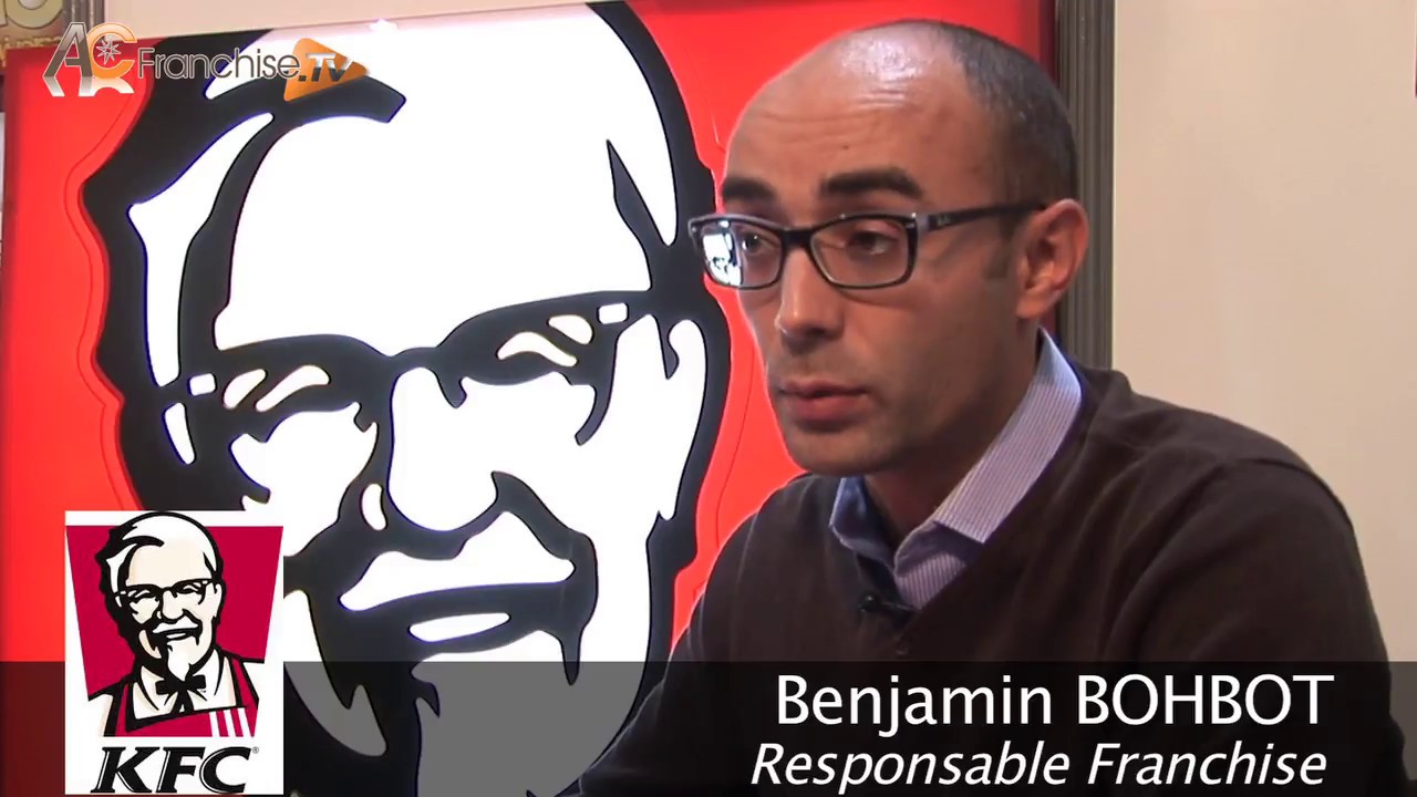 Que se passe-t-il suite à l&rsquo;envoi d&rsquo;une candidature ?